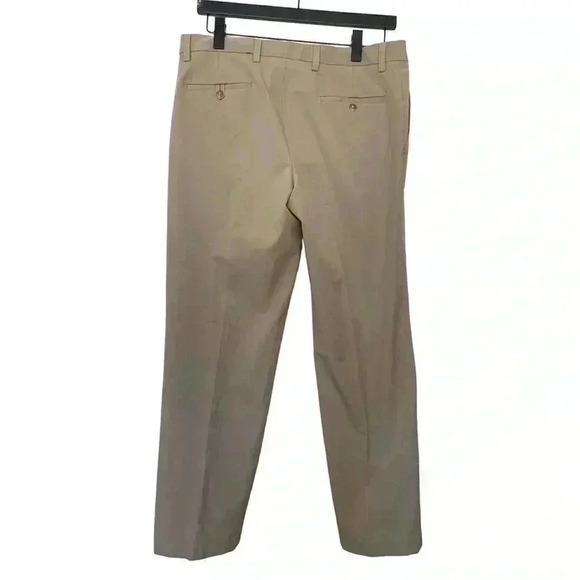 Dockers  D2 men’s pant, 36 x 32, NWOT, straight fit - Picture 2 of 5